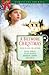 A Biltmore Christmas (Romancing America)