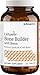 Metagenics - Cal Apatite Bone Builder with Boron, 270 Count