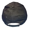 Womens-Camo-Cutie-Black-cap