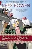 Queen of Hearts (A Royal Spyness Mystery)