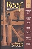 Reef