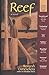 Reef