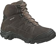 bearpaw ridgeline men's hiking boots