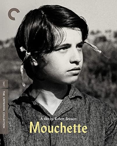 Amazon.com: L'argent (The Criterion Collection) [Blu-ray