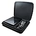Hard Travel Case for Western Digital WD USB 3.0 Desk HDD External Hard Drive My Book 2TB 3TB 4TB 6TB by CO2CREA