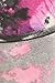 Leggings Depot Ultra Soft Regular and Plus Popular Best Printed Fashion Leggings BAT25 (One Size (Size 0-12), Watercolor)