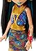 Monster High Music Class Cleo Doll