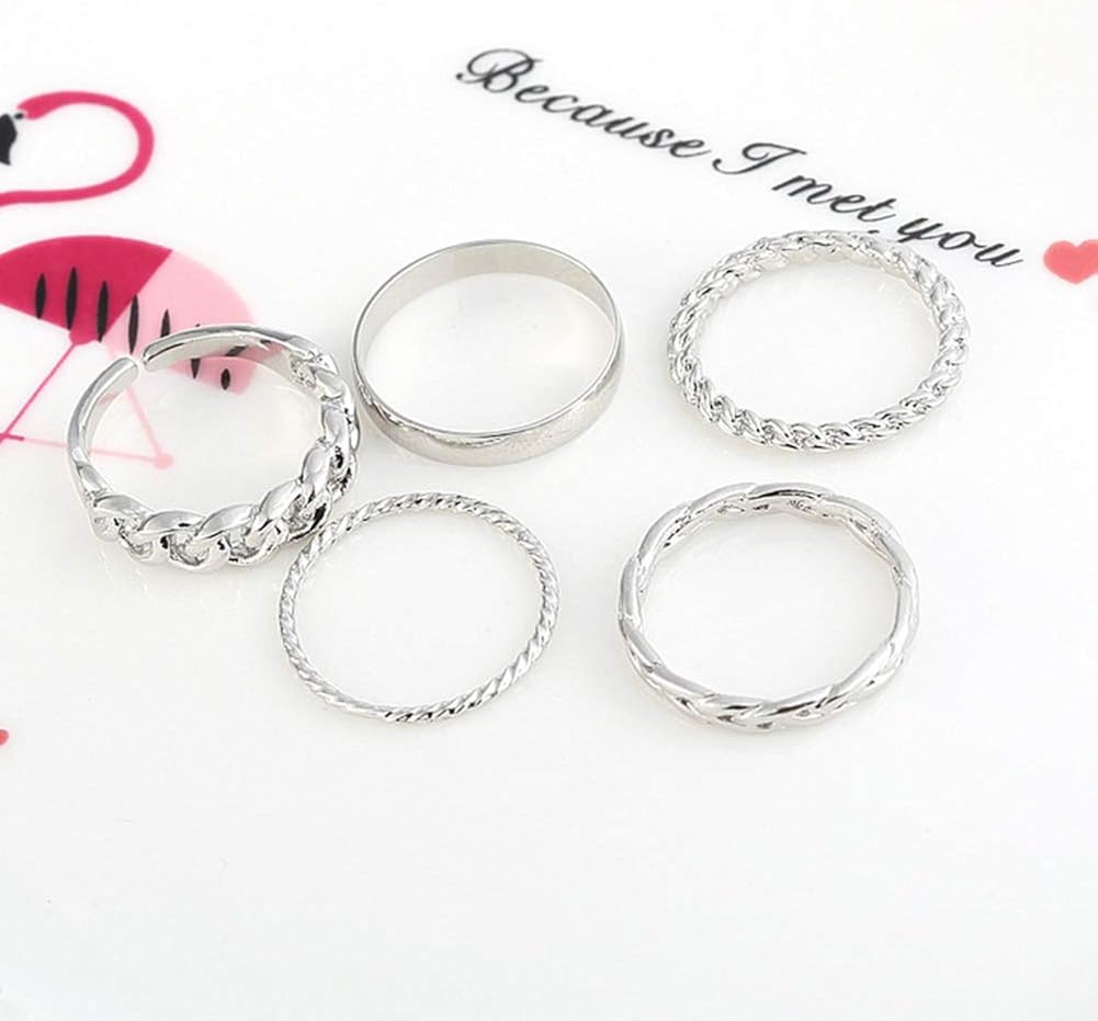 Boys Bangtan Bts Kpop Bosunshine Wanna Necklace Ring Birthday Titanium Accessories Member One Rings Factory Direct Www Klevering Com