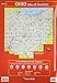 Ohio Atlas & Gazetteer (DeLorme Atlas & Gazetteer)