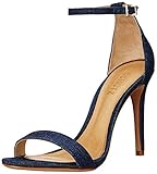Schutz Women's Cadey-Lee Dress Sandal