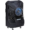 Portacool PACJS2401A1 Jetstream 240 Portable Evaporative Cooler