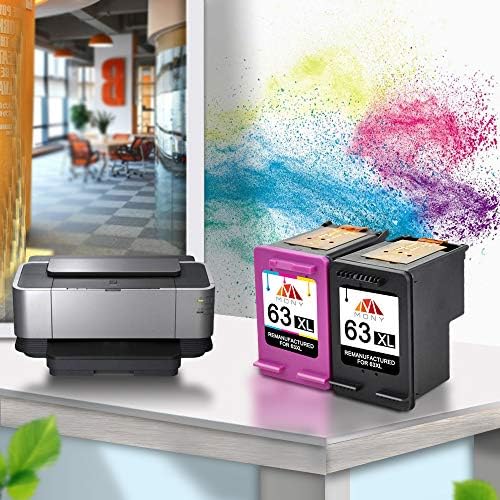 how to replace ink cartridge hp officejet 5258