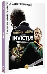 Invictus