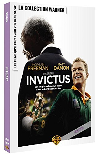 Invictus