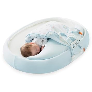 Cojin Nido Bebe Store Www Freemountain Es