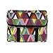 PackIt Freezable Picnic Tote, Viva