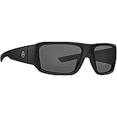 Magpul Rift Sunglasses Tactical Ballistic Sports Eyewear Shooting Glasses for Men