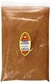 Marshalls Creek Spices Refill Pouch No Salt Pizza Seasoning, XL, 22 Ounce