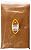 Marshalls Creek Spices Refill Pouch No Salt Pizza Seasoning, XL, 22 Ounce