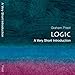Logic: A Very Short Introduction