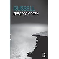 Spinoza (Routledge Philosophers): Michael Della Rocca