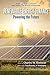 RENEWABLE ENERGY FINANCE: POWERING THE FUTURE