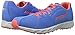 Montrail Womens Rogue Fly Trail Running Shoe