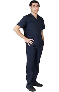 scrubs amazon prime