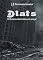 Livro Dlats