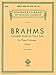 Complete Works for Piano Solo - Volume 1: Schirmer Library of Classics Volume 1728 Piano Solo (Schirmer's Library of Musical Classics) by