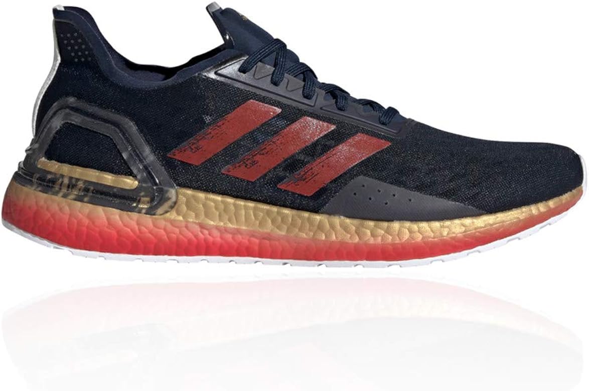 adidas ultra boost 10.5