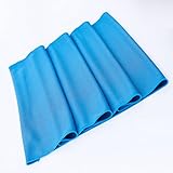 Cooling Towel for sports,Cool Bowling Fitness Yoga Towels - 40