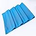 QIDIANTRADE Evaporative Cooling Towel,40