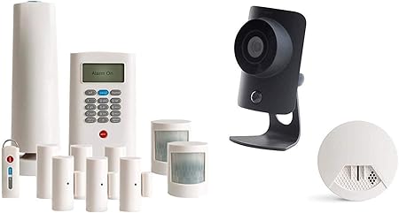 Lorex Camera Wiring Diagram - EIMMALAH