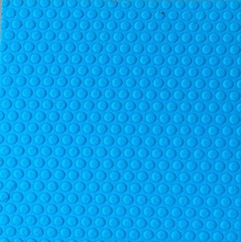 SeaDek Long Embossed Sheet Material 18" x 74"