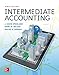 Intermediate Accounting