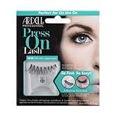 Ardell Press On #120 Lash