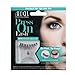 Ardell Press On #120 Lash
