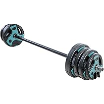 ウエイトトレーニング Les Mills PUMP Fitness 7 DVD Workout Les Mills PUMP Fitness 7 DVD Workout Set: Amazon.ca: Movies