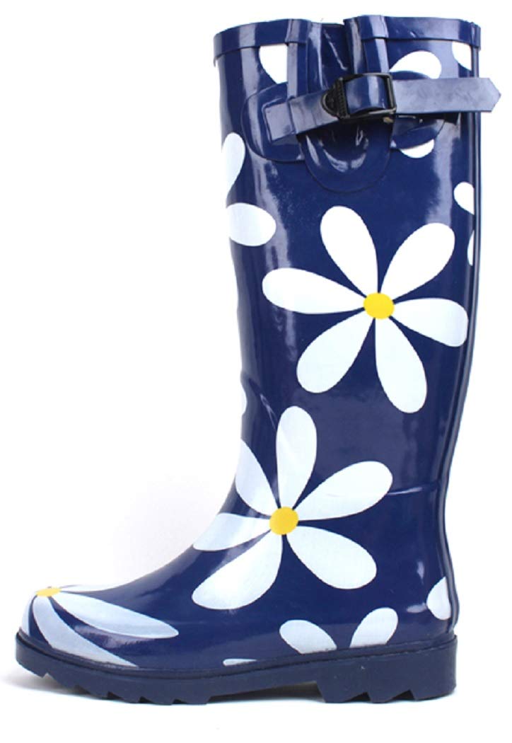 sunville boots