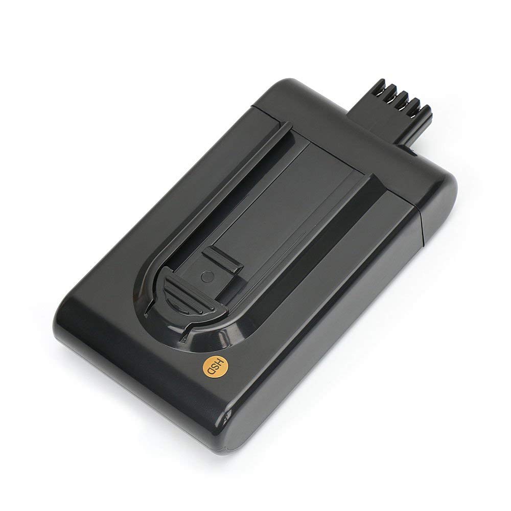 dyson dc16 battery 12097