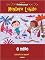 Livro O Medo (Coleção Pirlimpimpim)
