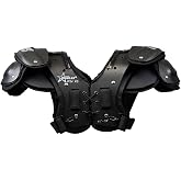 Douglas JP24 Junior/Youth Football Shoulder Pad
