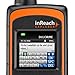 Garmin AG-008727-201 Inreach Explorer