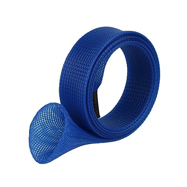 Goture-Fishing-Spinning-Rod-Cover-Rod-Protective-Gloves