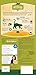 Rachael Ray Nutrish Premium Natural Dry Cat Food, Chicken & Brown Rice Recipe, 3 Pounds