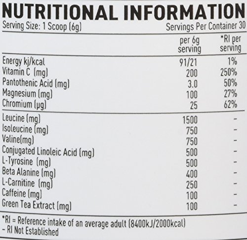 Efectiv-Sports-Nutrition-Amino-Lean-Shakes-180-g-Blackcurrant