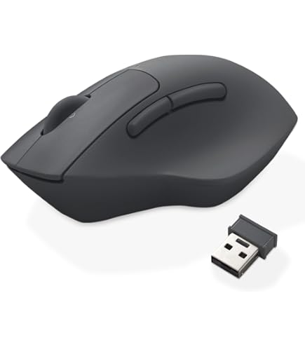 ELECOM エレコム　キーボード　マウス　まとめ　３０個 Bluetooth Amazon.com: ELECOM Bluetooth Mouse Ergonomic Shape, Silent