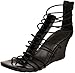 Kenneth Cole REACTION Women's Spiced Cedar Sandal