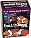 Instant Ocean Sea Salt (10 gal)